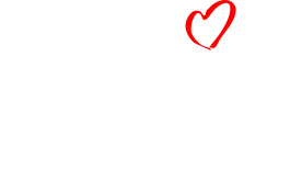 Physiotherapeutin Ihr Wohl liegt uns am      Stukenbrok Hanna
