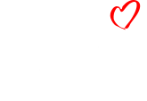 Physiotherapeutin Ihr Wohl liegt uns am       Stukenbrok Hanna