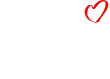 Physiotherapeutin Ihr Wohl liegt uns am      Stukenbrok Hanna