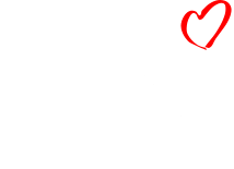 Physiotherapeutin Ihr Wohl liegt uns am      Stukenbrok Hanna