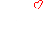 Physiotherapeutin Ihr Wohl liegt uns am      Stukenbrok Hanna