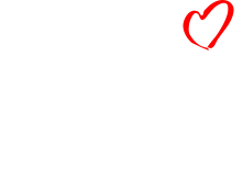 Physiotherapeutin Ihr Wohl liegt uns am      Stukenbrok Hanna