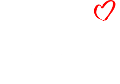 Physiotherapeutin Ihr Wohl liegt uns am      Stukenbrok Hanna