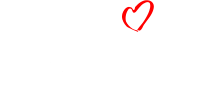 Physiotherapeutin Ihr Wohl liegt uns am      Stukenbrok Hanna