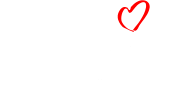 Physiotherapeutin Ihr Wohl liegt uns am      Stukenbrok Hanna