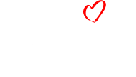 Physiotherapeutin Ihr Wohl liegt uns am      Stukenbrok Hanna
