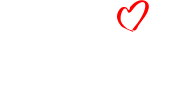 Physiotherapeutin Ihr Wohl liegt uns am      Stukenbrok Hanna