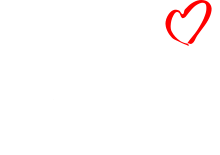 Physiotherapeutin Ihr Wohl liegt uns am      Stukenbrok Hanna