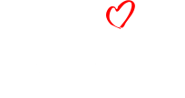 Physiotherapeutin Ihr Wohl liegt uns am      Stukenbrok Hanna